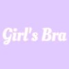 girlsbraus