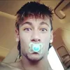 fernandeznestor_2