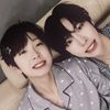 choistickz.fx