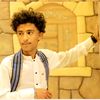 user831279048169