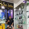saifou_73
