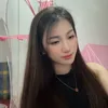 minhtam9988