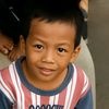 rahmat.ramdani5328