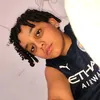 biel.oliveira4864