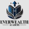 everwealthacad