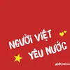 mthtriu8