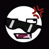 akusapaya_12