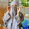 zararararararar3