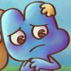four_plush_offcial