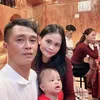 Nguyễn Trọng