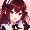 user7053221322329