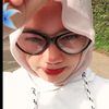 diannaaa83