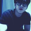 lee_know_bias20.2