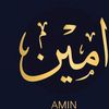 mohammed_amin001