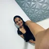 alinexavie.r