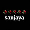 ipulsanjaya1123