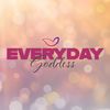 everydaygoddessphoto