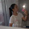 __.kikkaa.__