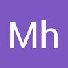 mh.md9702