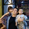 vietkhang0906
