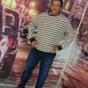 yudi.trg