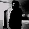 d_townjudge09