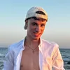 ddenisperezz2