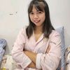 nurlailifauziah07
