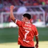 benja.amp7l