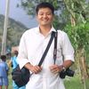 binod raee