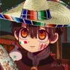 obanaieditesdeanime3