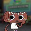 dandyworldcosmo2