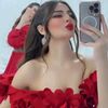blonda271
