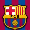 sabino.vicente1