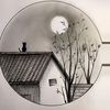 grace_art41