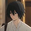 user47199679176054