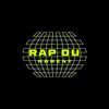 rapdumoment0