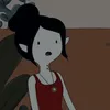 zzzzzzzzzzz_zzzz_zzzzzz
