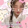 doceriadayoon1