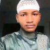 mamoudou.dicko17