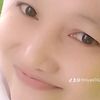 fitriyani1678