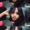 unaaa_4a