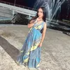 derya4820