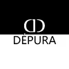 DÉPURA.ZEN