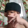 matthewew20