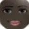 nichu_sinhgai