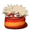 enzxoo7