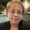 kentuckymom40