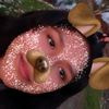 greshelcota7