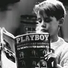 misery